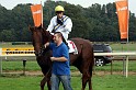 Ascot Renntag09   031